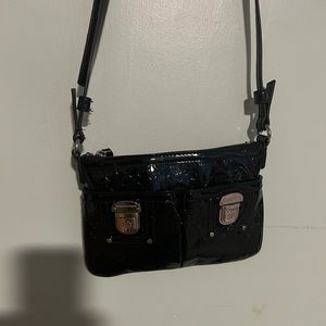 Dana buchman handbag